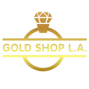 Goldshopla